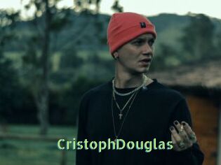 CristophDouglas