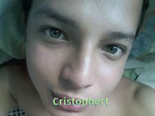 Cristophert