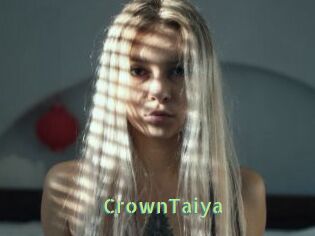 CrownTaiya