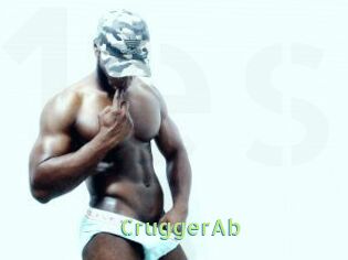 CruggerAb