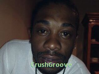 CrushGroove