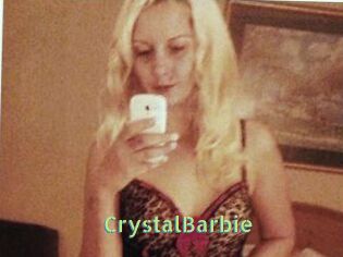 Crystal_Barbie