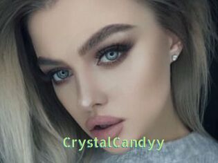 CrystalCandyy