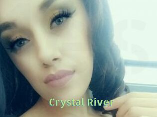 Crystal_River