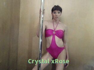 Crystal_xRose