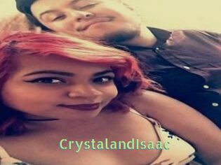 Crystal_and_Isaac