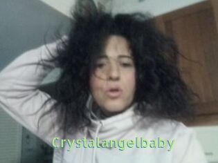 Crystalangelbaby