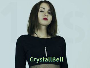 CrystallBell