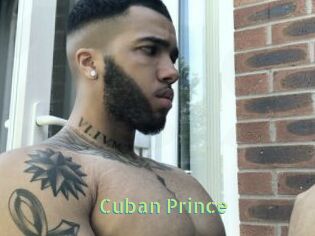 Cuban_Prince