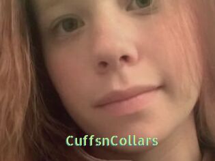 CuffsnCollars