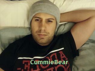 CummieBear