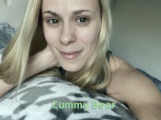 Cummy_Bear