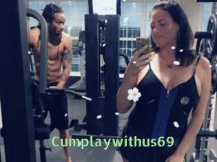 Cumplaywithus69