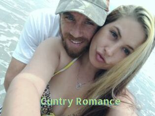 Cuntry_Romance