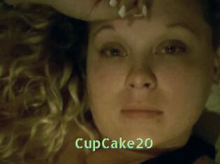 CupCake20