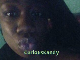 CuriousKandy