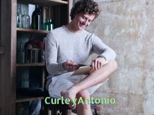 CurleyAntonio