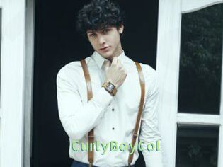 CurlyBoyCol