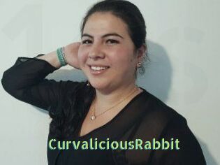 CurvaliciousRabbit