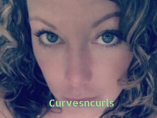 Curvesncurls