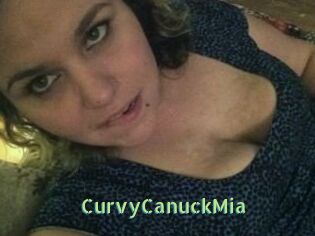 CurvyCanuckMia