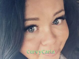 CurvyCarla