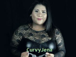 CurvyJena