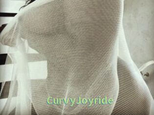 CurvyJoyride