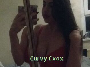 Curvy_Cxox