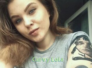 Curvy_Lola