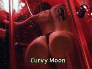 Curvy_Moon