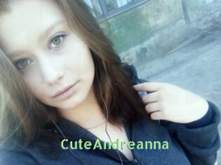 CuteAndreanna