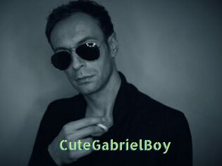 CuteGabrielBoy