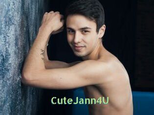 CuteJann4U