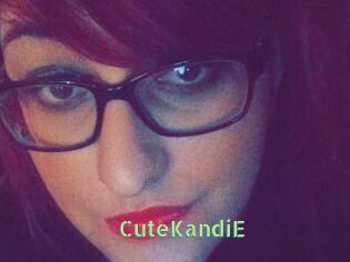 CuteKandiE