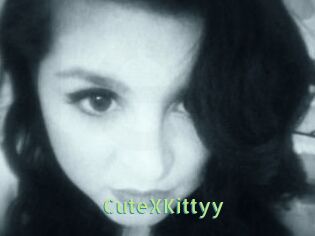 CuteXKittyy