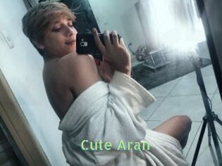 Cute_Aran