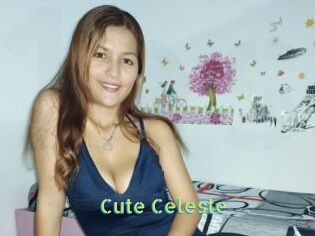 Cute_Celeste