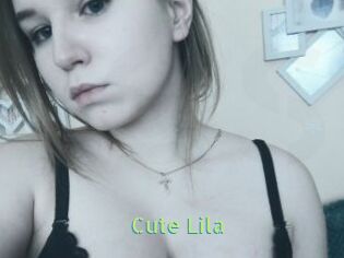 Cute_Lila