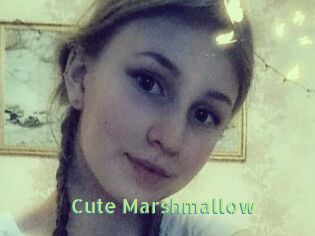 Cute_Marshmallow