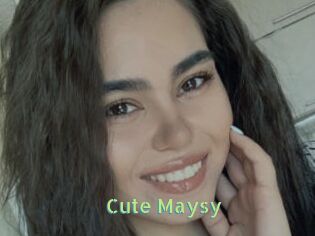 Cute_Maysy