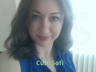 Cute_Sofi