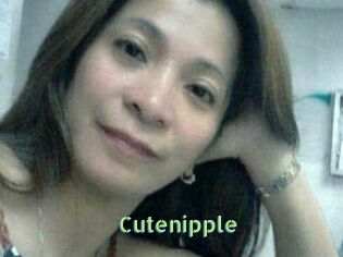 Cutenipple