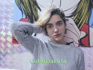 CutieDakota
