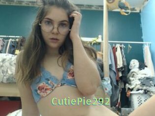 CutiePie292