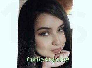 CuttieAngel69