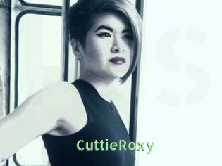 Cuttie_Roxy