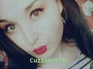 CuzzanaCtill