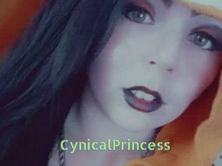 CynicalPrincess