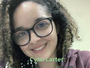 Cynn_Carter